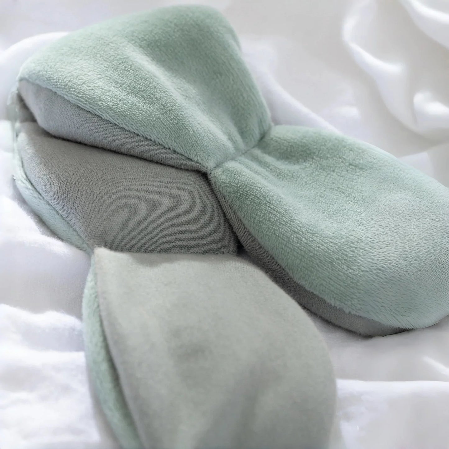 NodPod Weighted Eye Mask