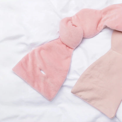 NodPod Weighted Eye Mask