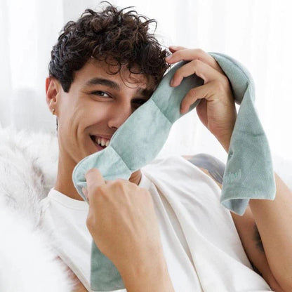 NodPod Weighted Eye Mask