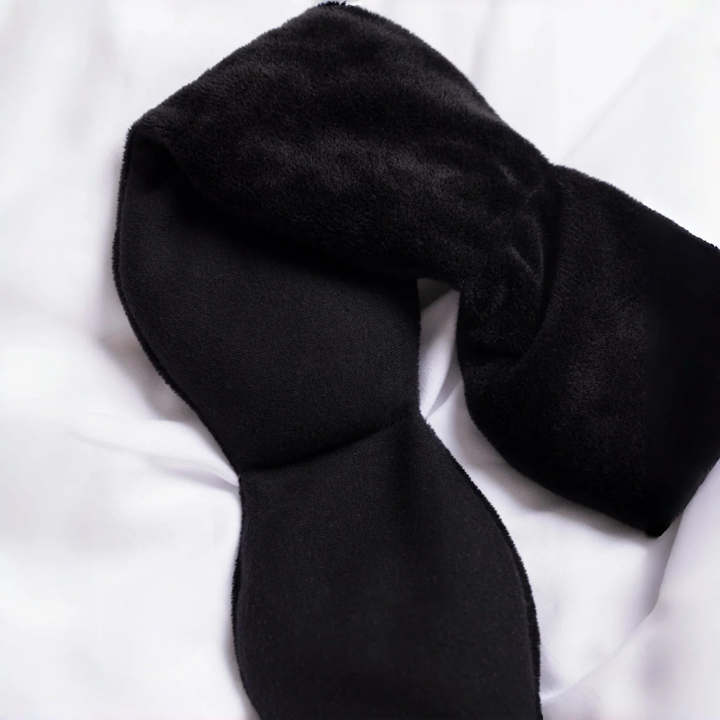 NodPod Weighted Eye Mask