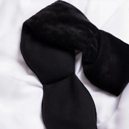 NodPod Weighted Eye Mask